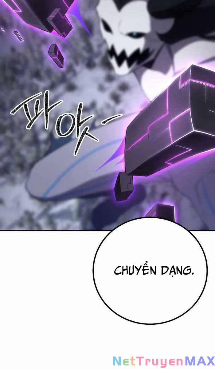 Độc Cô Dược Sư 46 trang 79