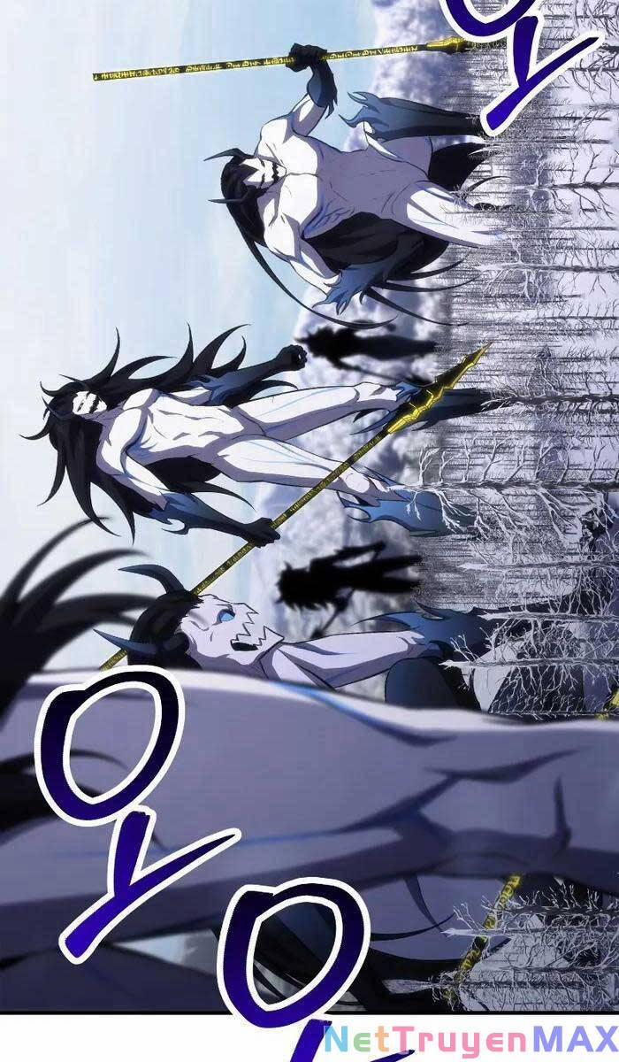 Độc Cô Dược Sư 46 trang 8