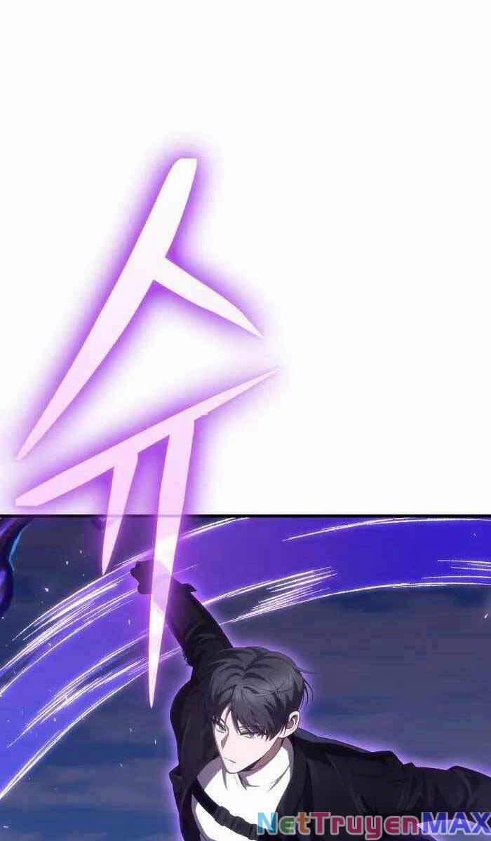 Độc Cô Dược Sư 46 trang 80