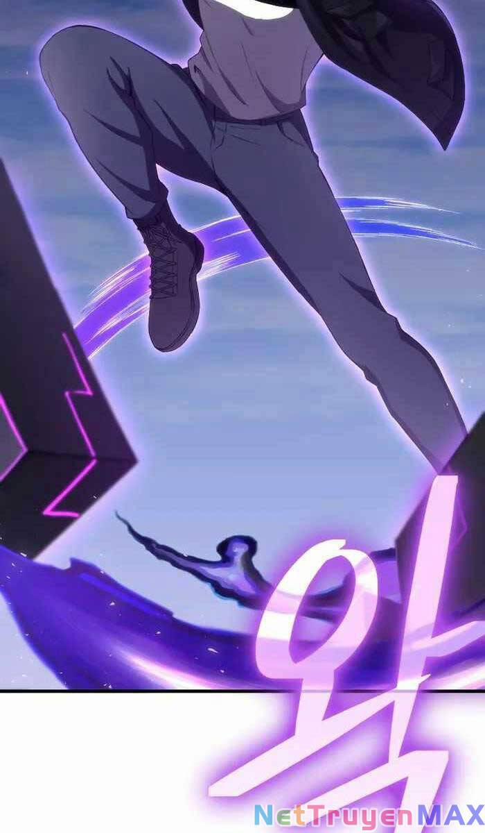 Độc Cô Dược Sư 46 trang 81