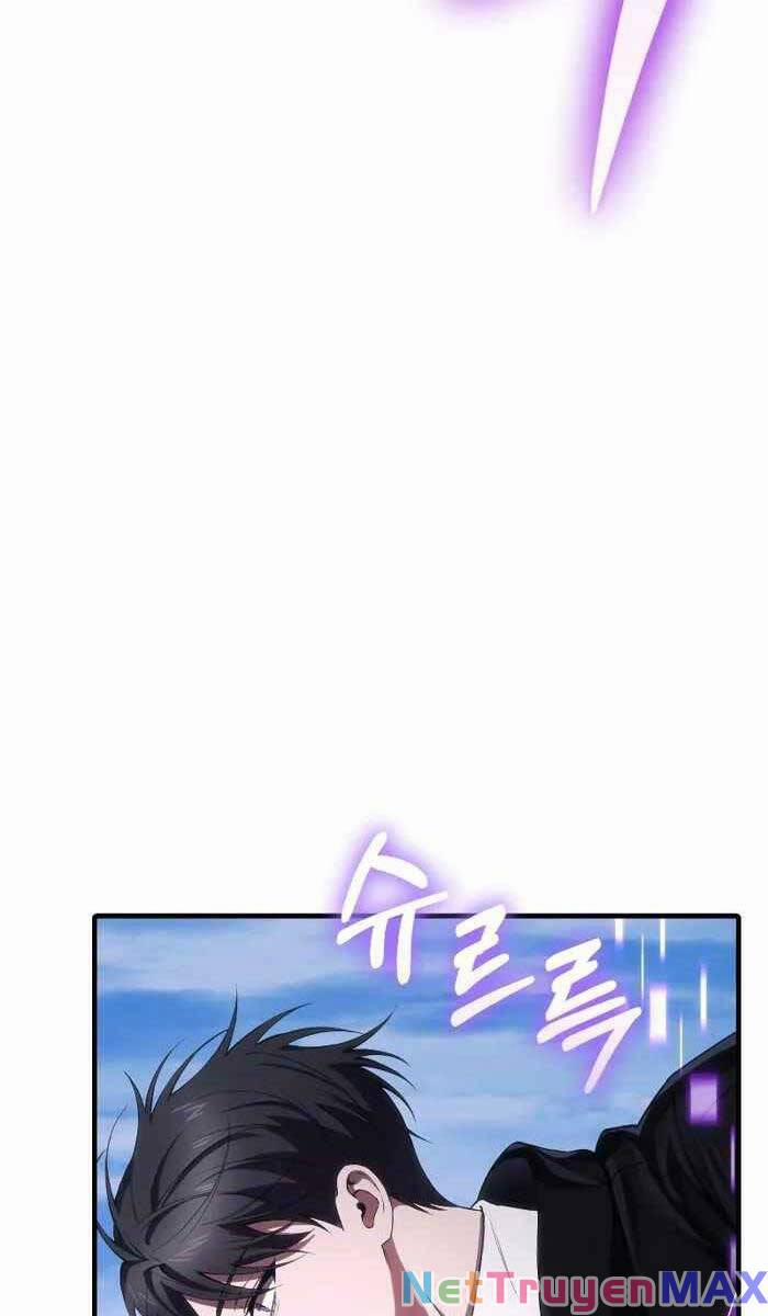 Độc Cô Dược Sư 46 trang 82