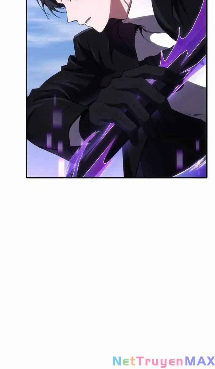 Độc Cô Dược Sư 46 trang 83