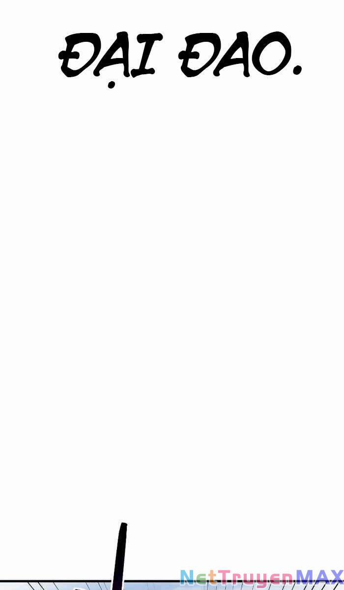 Độc Cô Dược Sư 46 trang 84