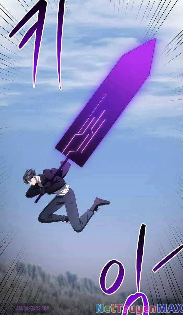 Độc Cô Dược Sư 46 trang 85