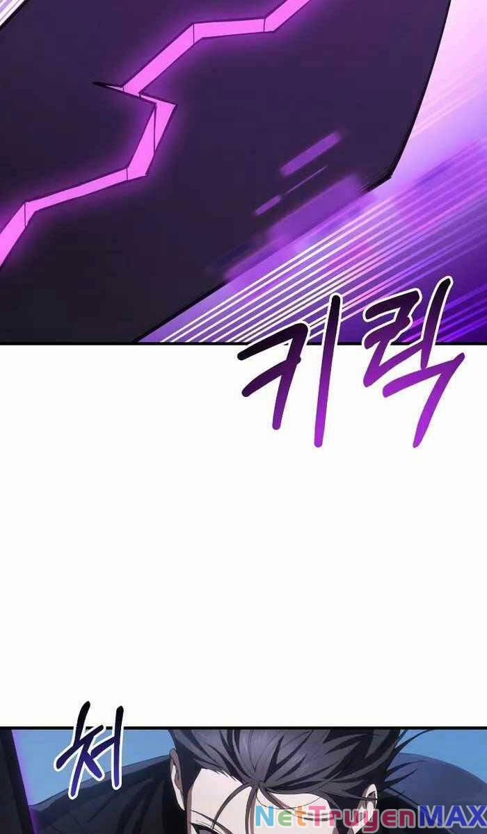 Độc Cô Dược Sư 46 trang 87