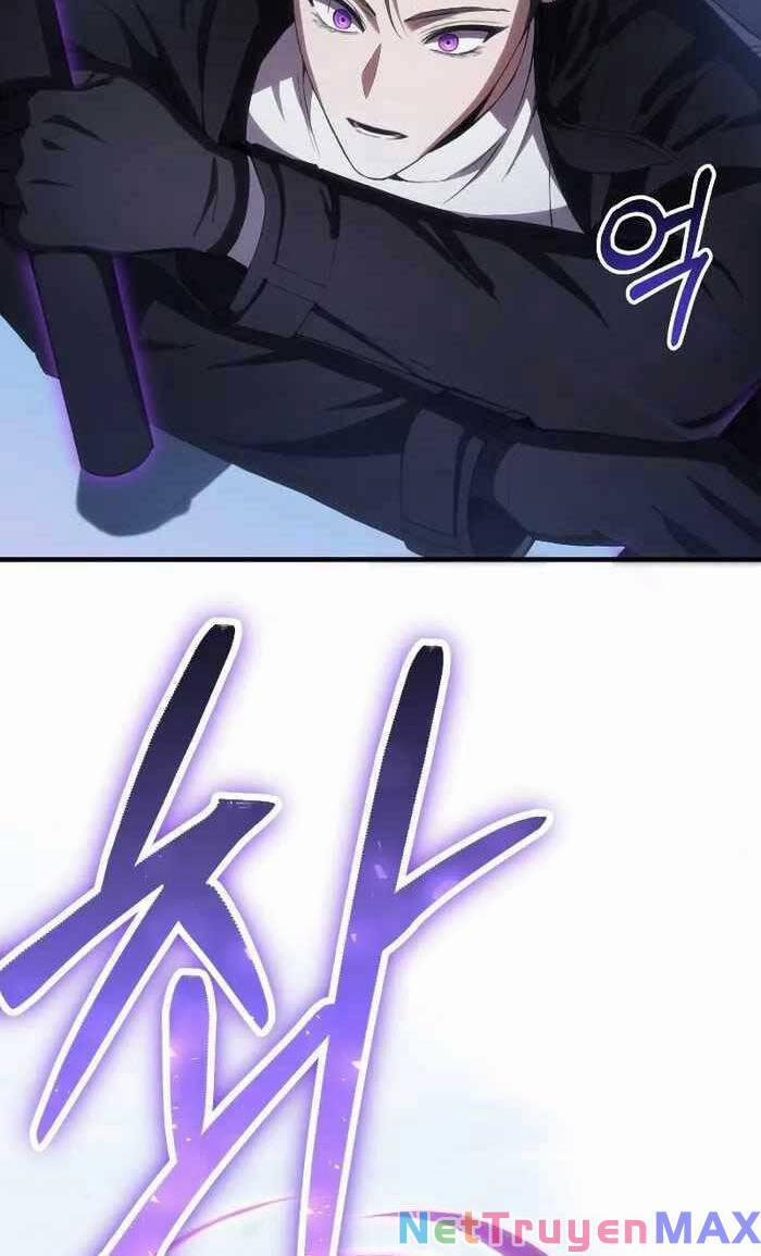 Độc Cô Dược Sư 46 trang 88