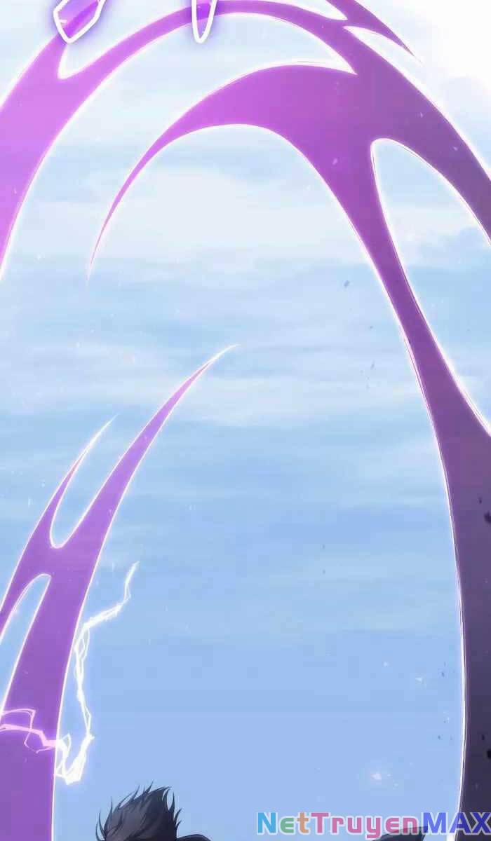 Độc Cô Dược Sư 46 trang 89