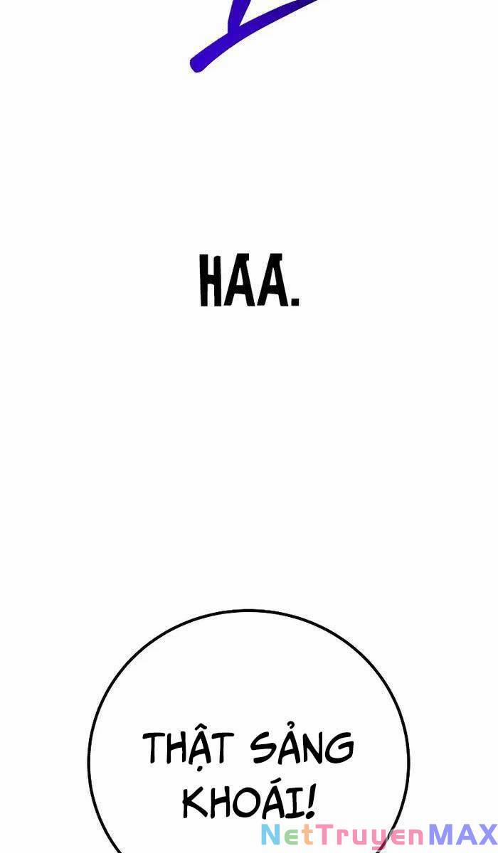 Độc Cô Dược Sư 46 trang 9