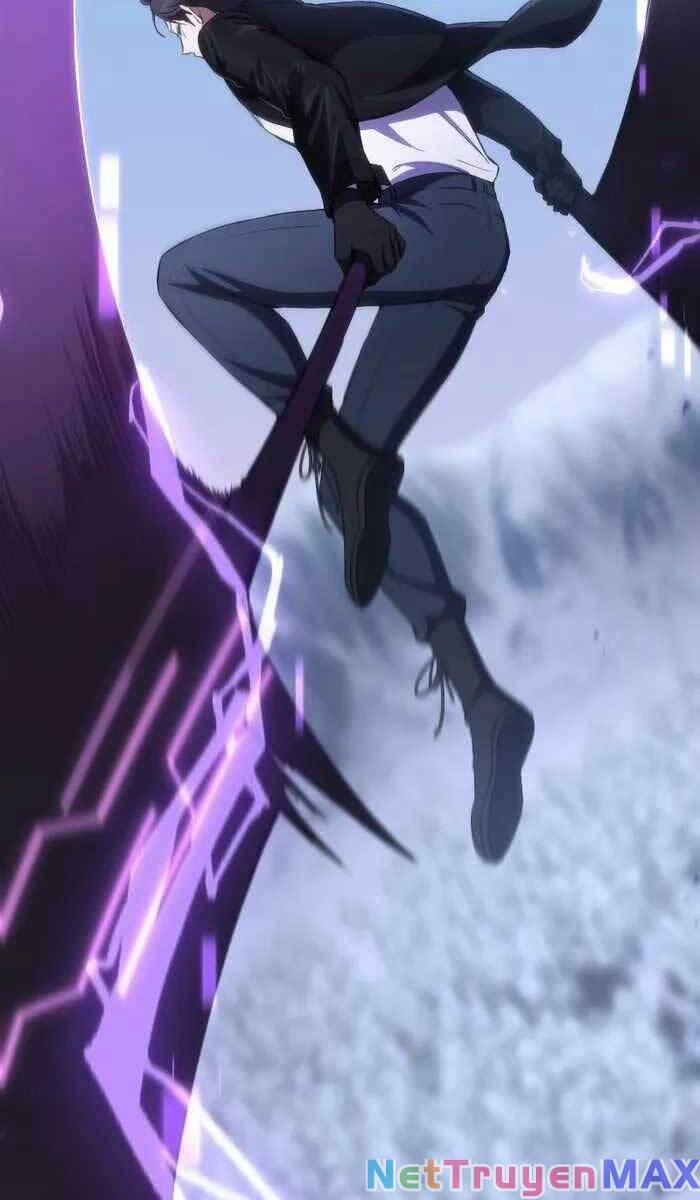 Độc Cô Dược Sư 46 trang 90