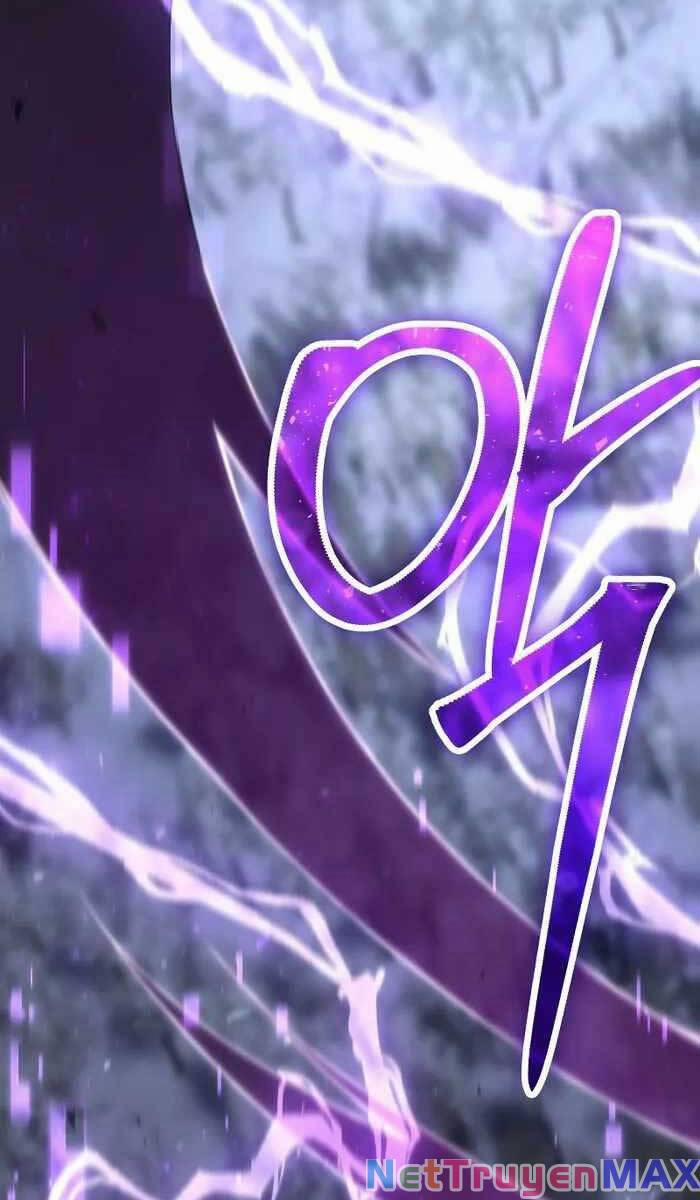 Độc Cô Dược Sư 46 trang 91