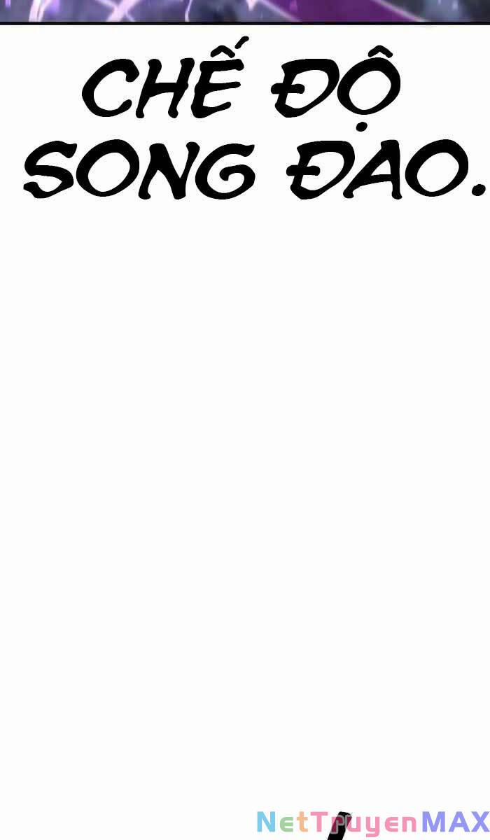 Độc Cô Dược Sư 46 trang 92