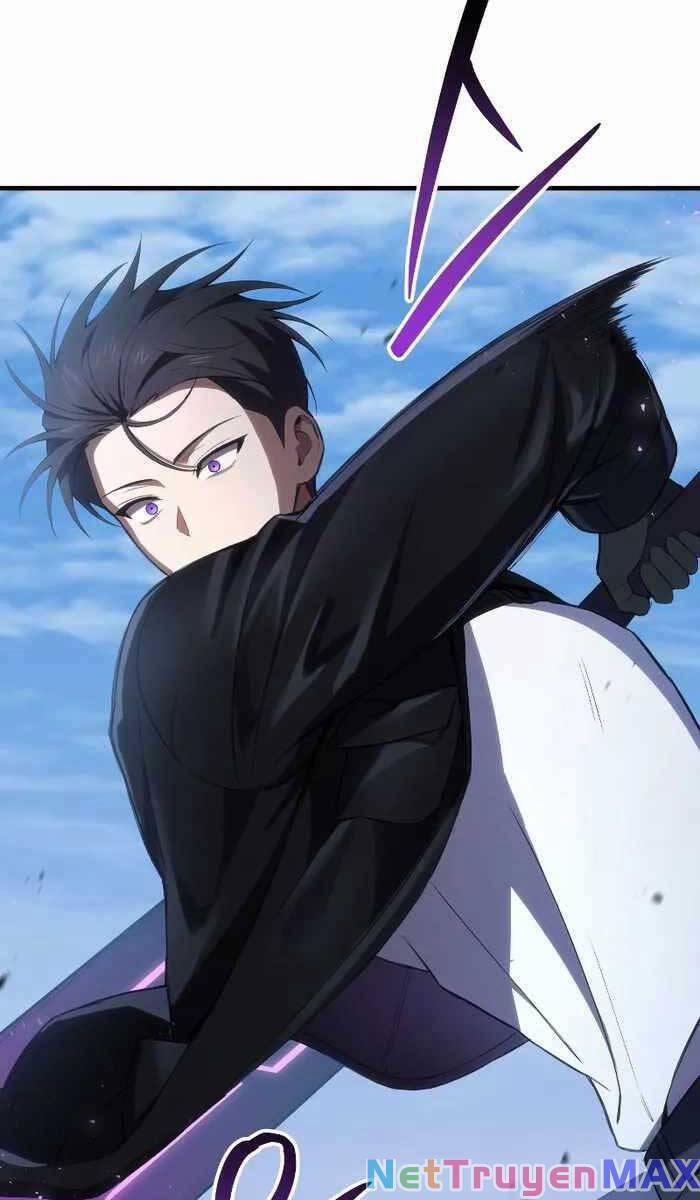 Độc Cô Dược Sư 46 trang 93