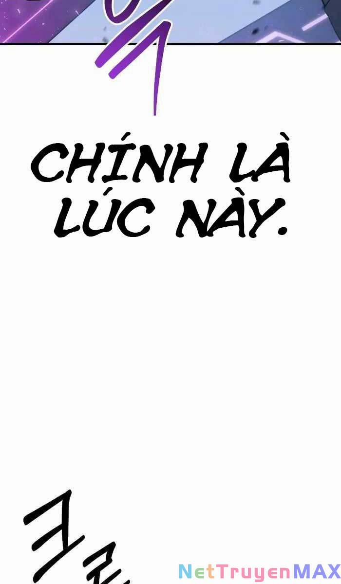 Độc Cô Dược Sư 46 trang 94