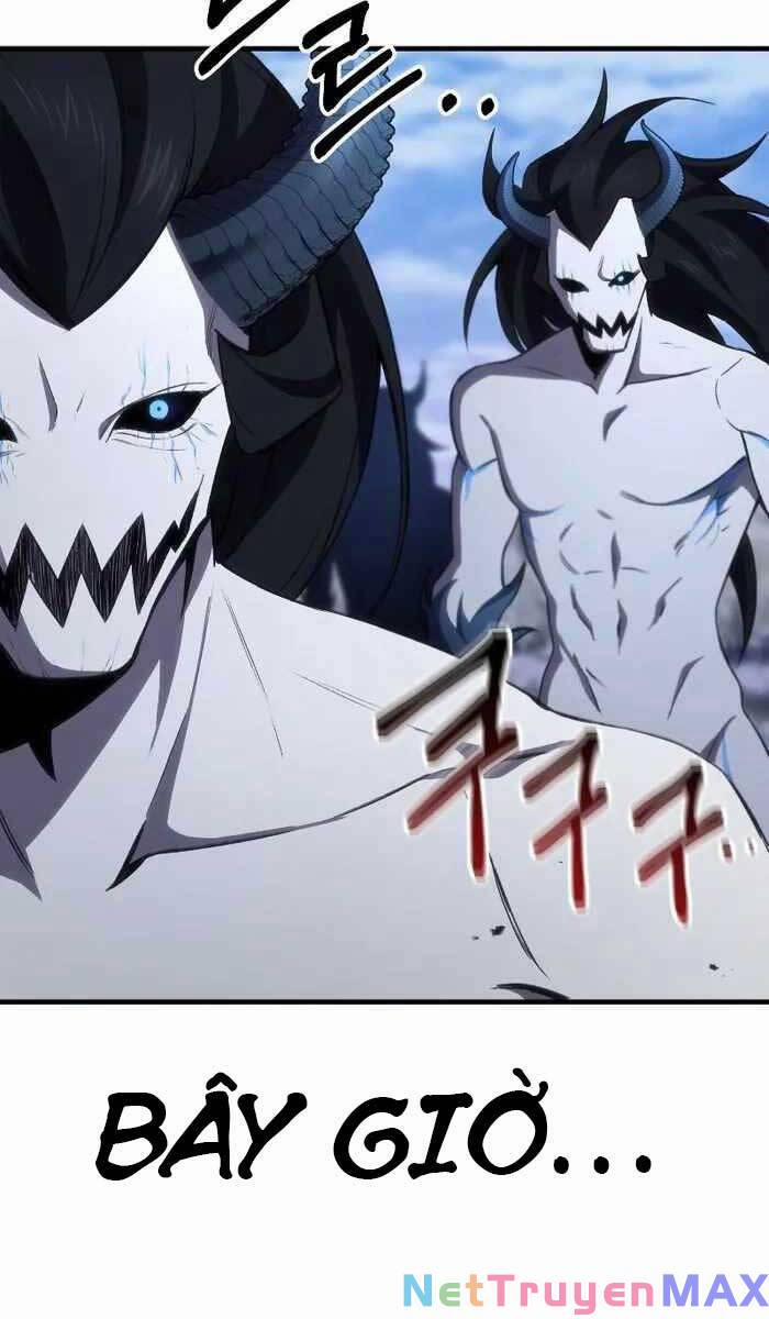 Độc Cô Dược Sư 46 trang 95