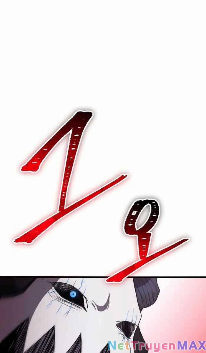 Độc Cô Dược Sư 46 trang 96