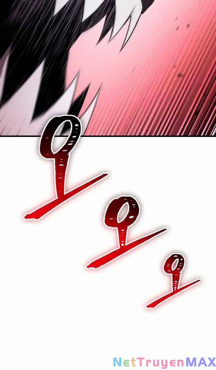 Độc Cô Dược Sư 46 trang 97