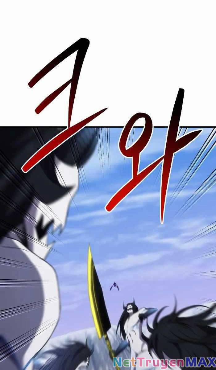 Độc Cô Dược Sư 46 trang 98