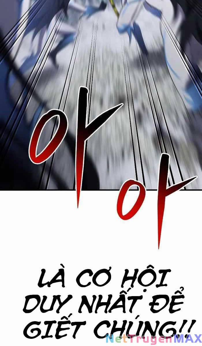 Độc Cô Dược Sư 46 trang 99