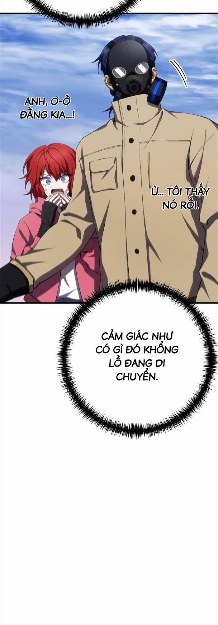 Độc Cô Dược Sư 47 trang 10