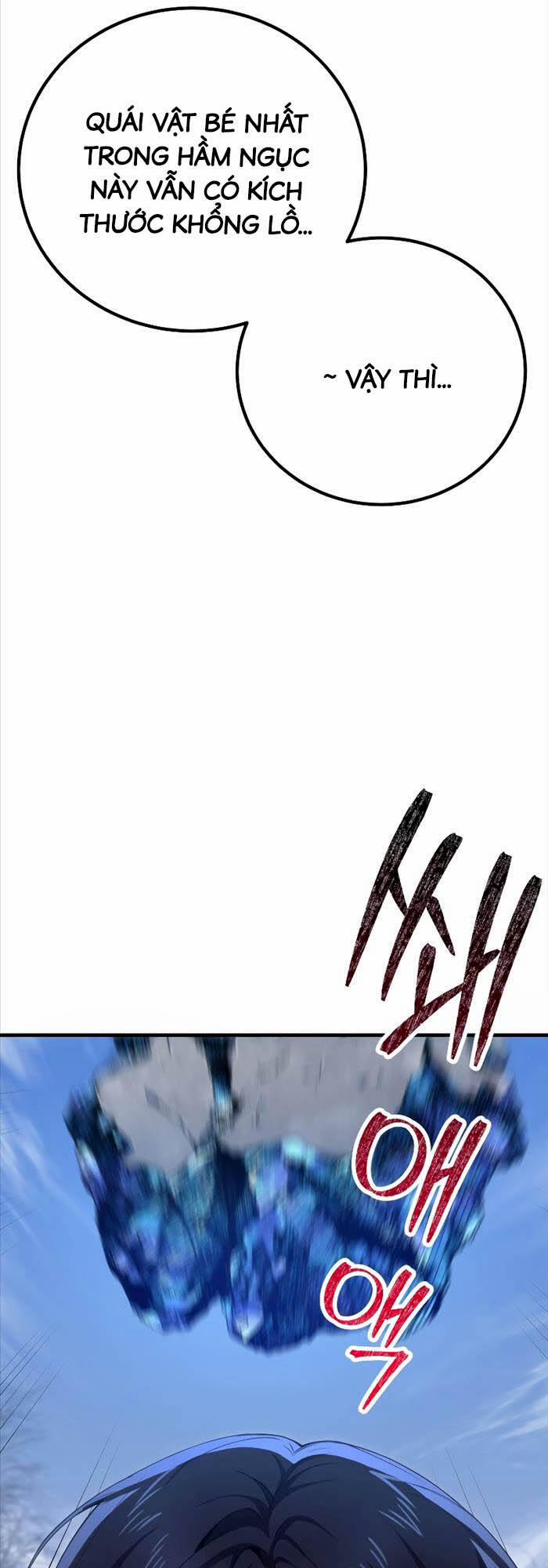 Độc Cô Dược Sư 47 trang 11