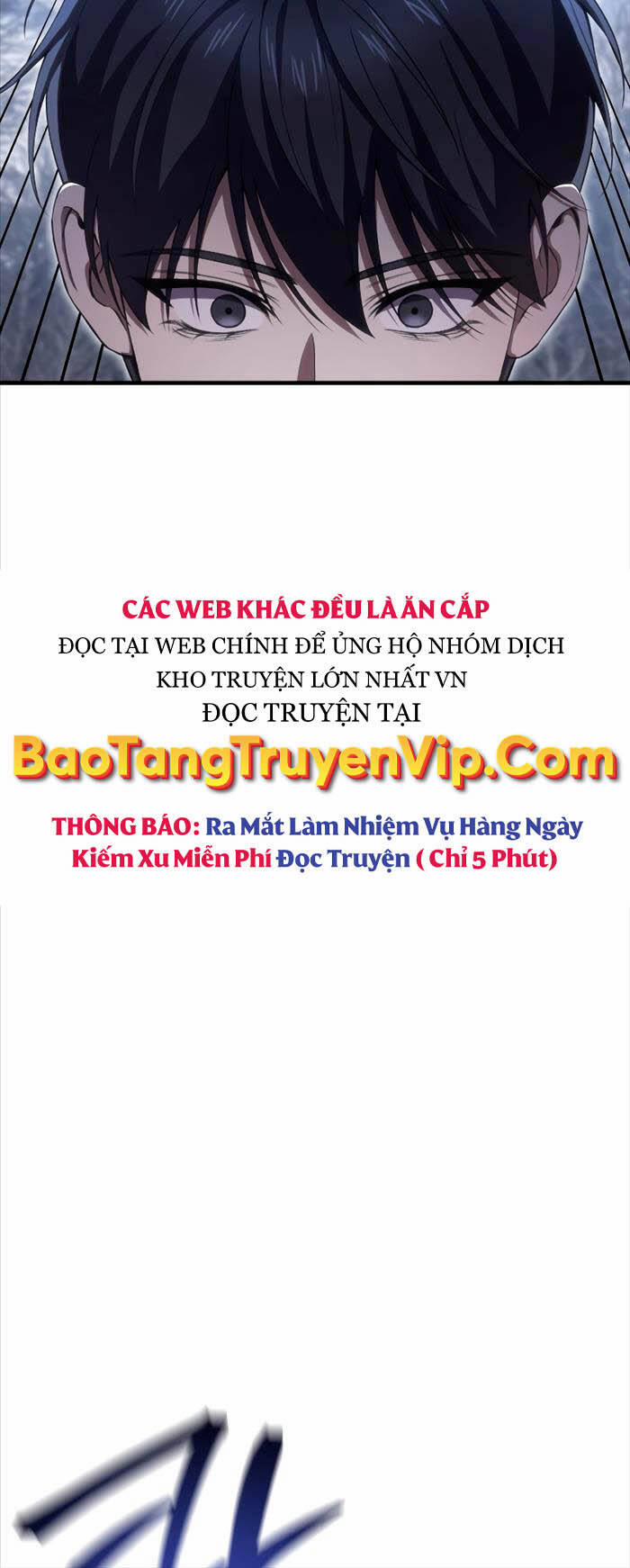 Độc Cô Dược Sư 47 trang 12