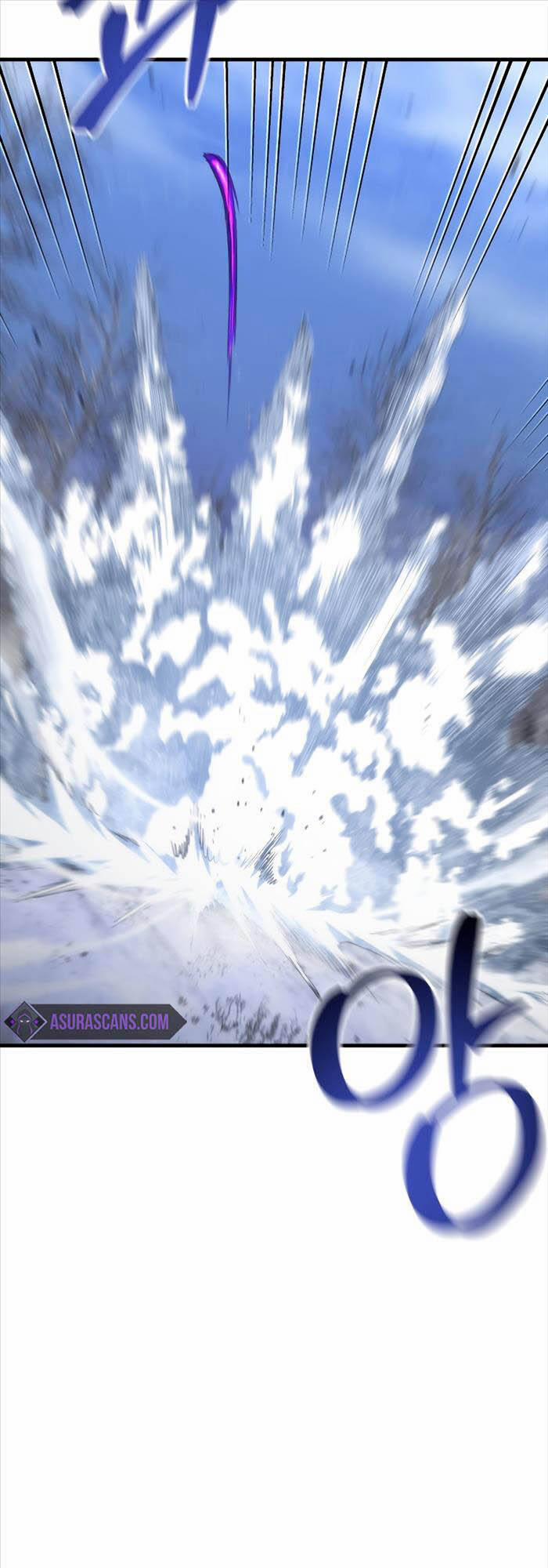 Độc Cô Dược Sư 47 trang 13