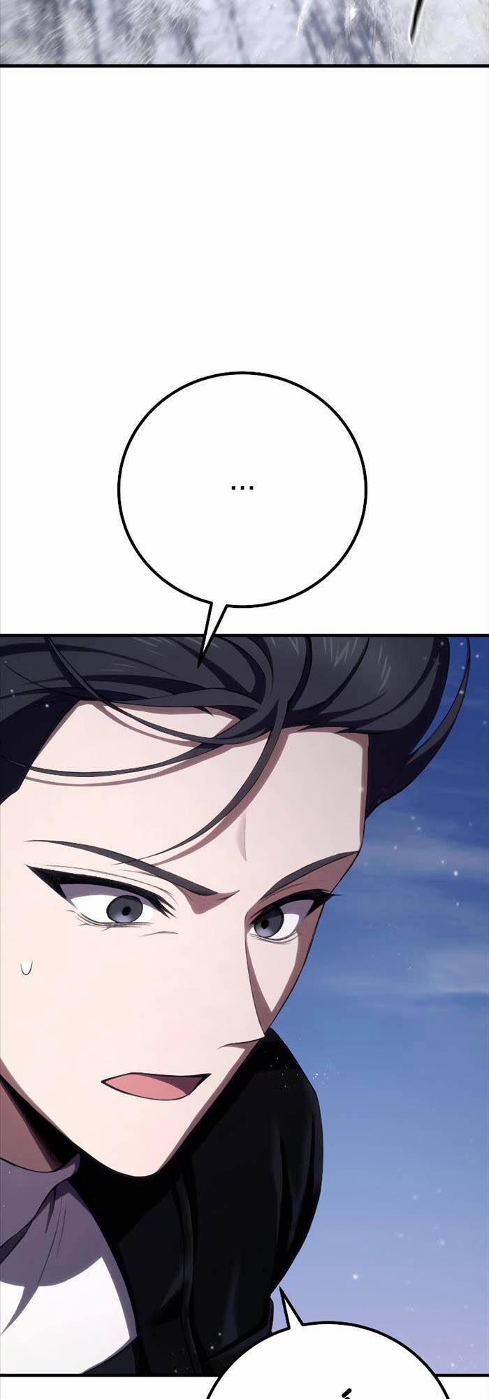 Độc Cô Dược Sư 47 trang 15