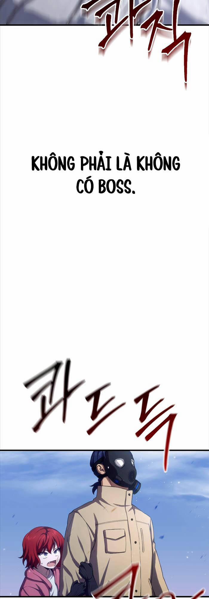 Độc Cô Dược Sư 47 trang 17