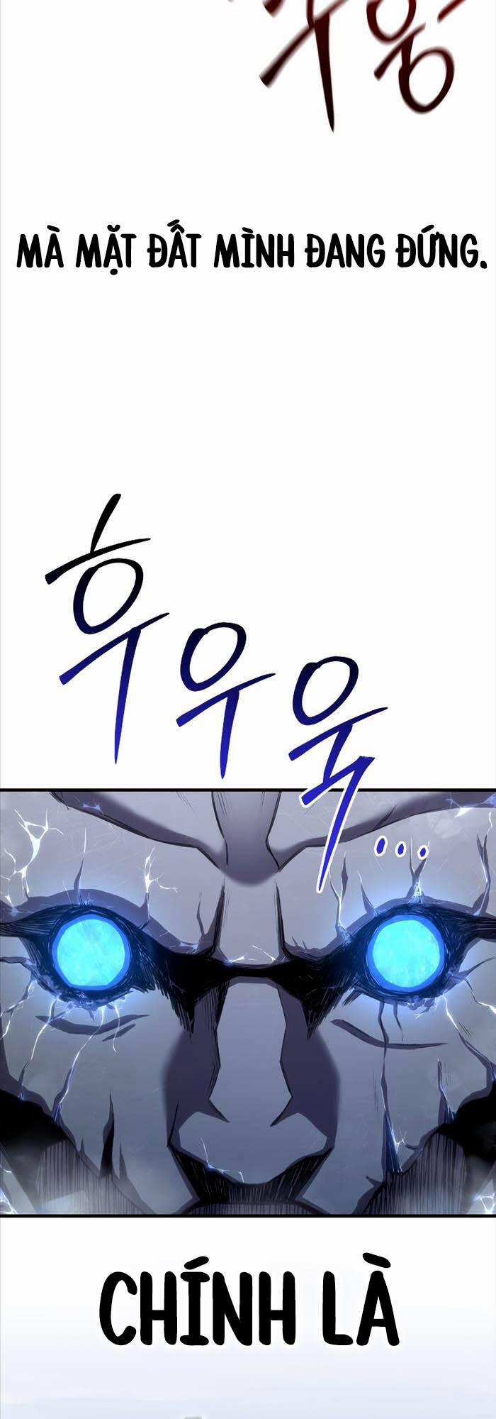 Độc Cô Dược Sư 47 trang 18