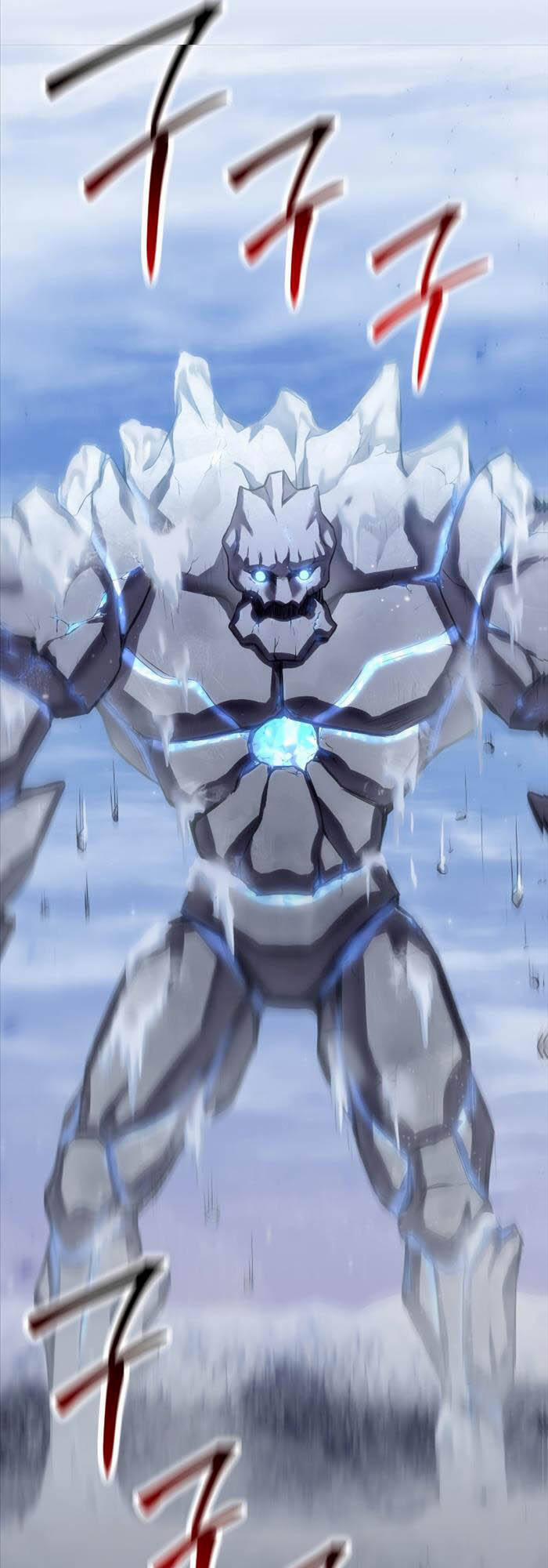 Độc Cô Dược Sư 47 trang 19