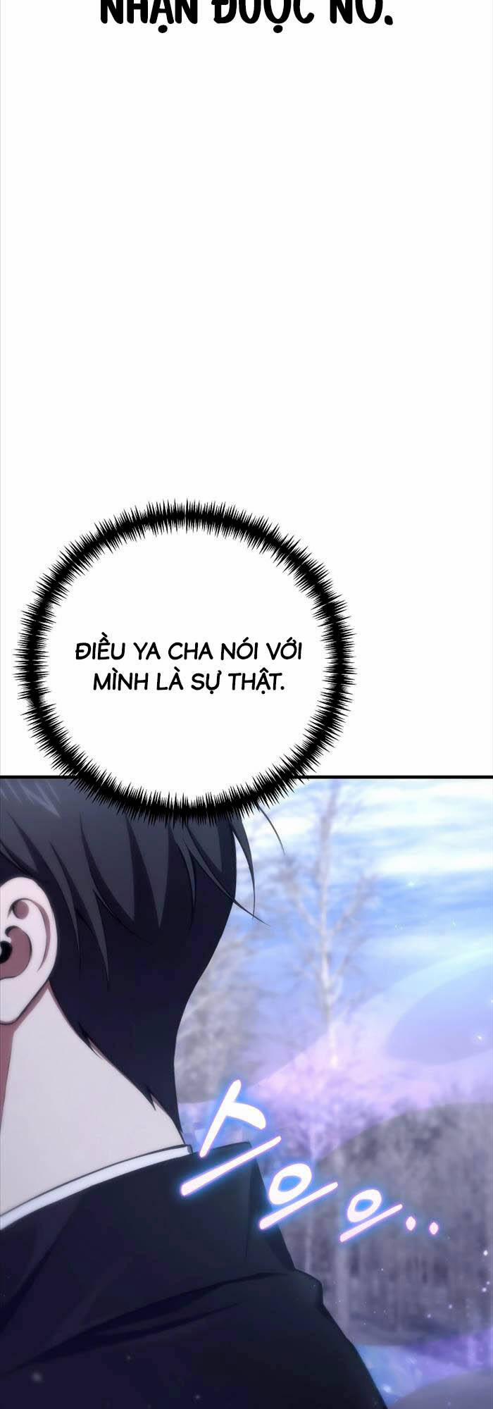 Độc Cô Dược Sư 47 trang 2