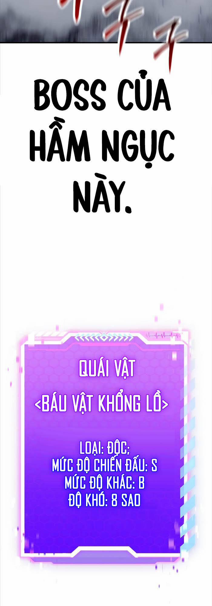 Độc Cô Dược Sư 47 trang 20