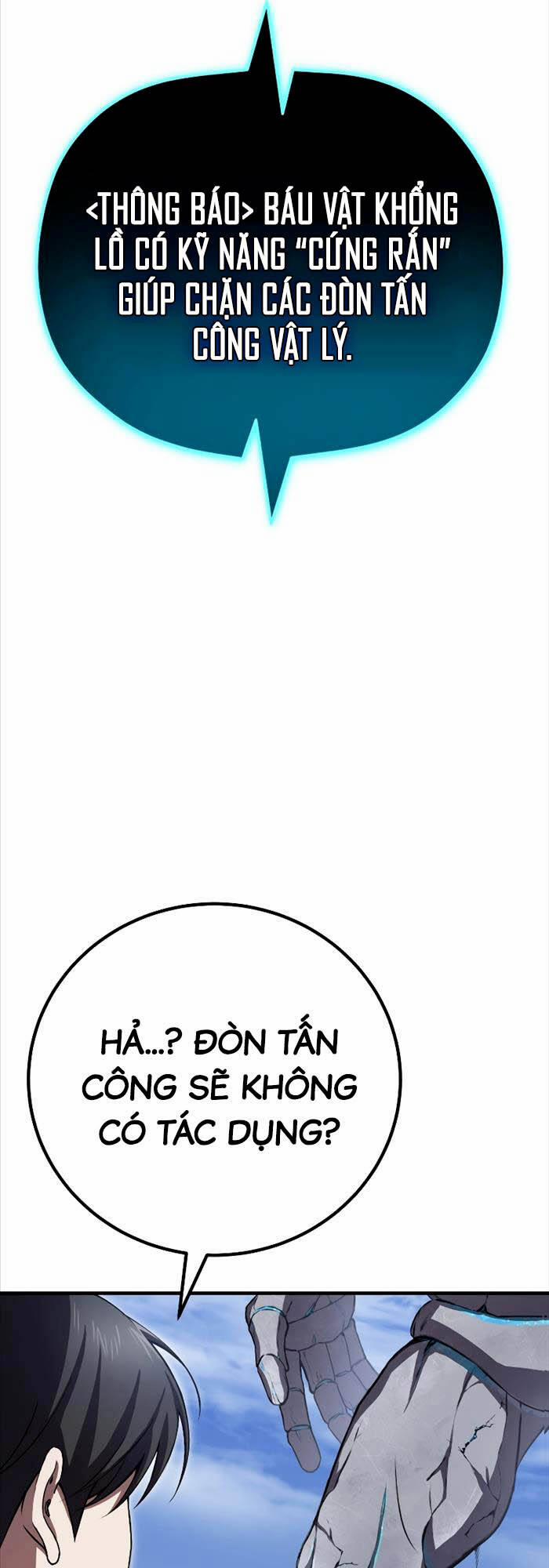 Độc Cô Dược Sư 47 trang 24