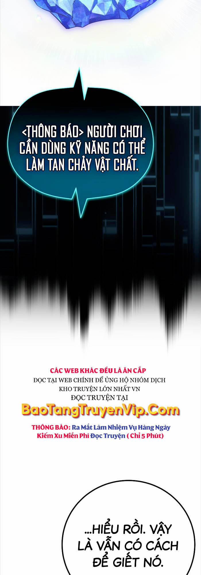 Độc Cô Dược Sư 47 trang 28