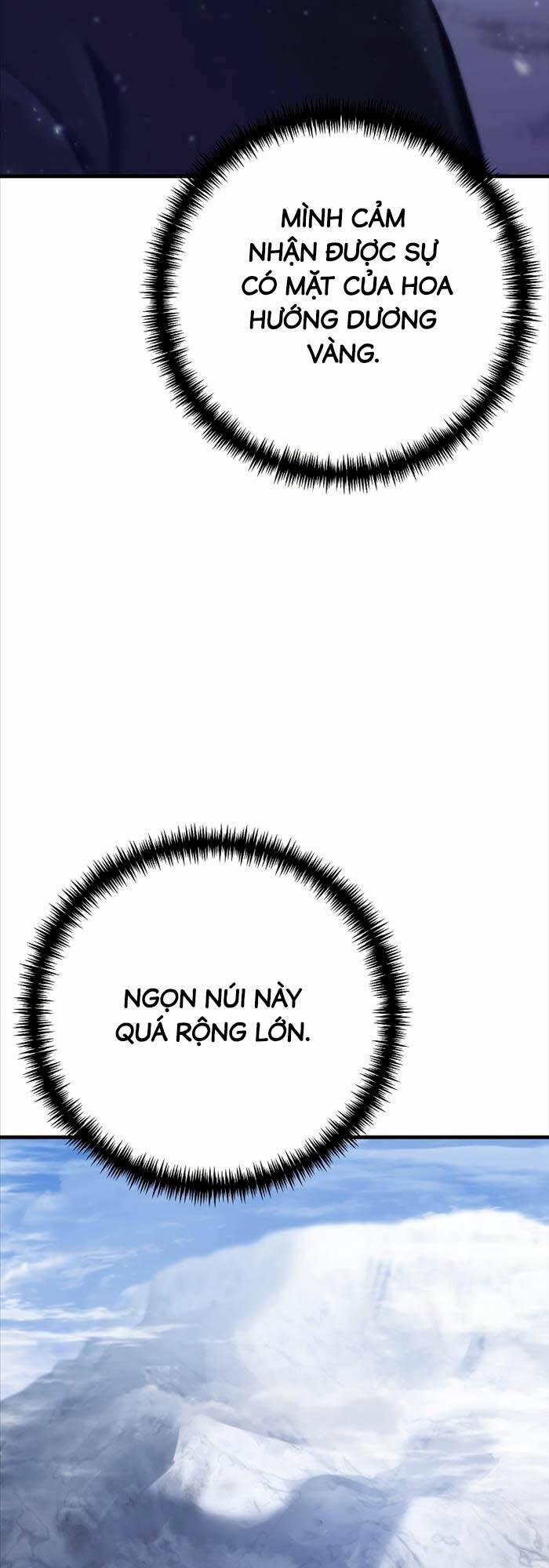 Độc Cô Dược Sư 47 trang 3