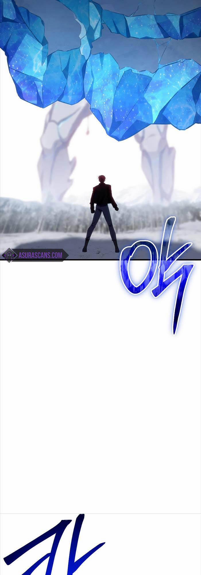 Độc Cô Dược Sư 47 trang 31