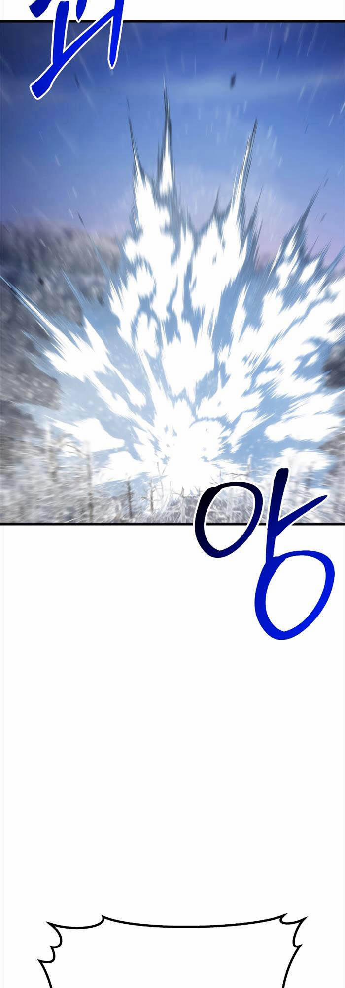 Độc Cô Dược Sư 47 trang 32