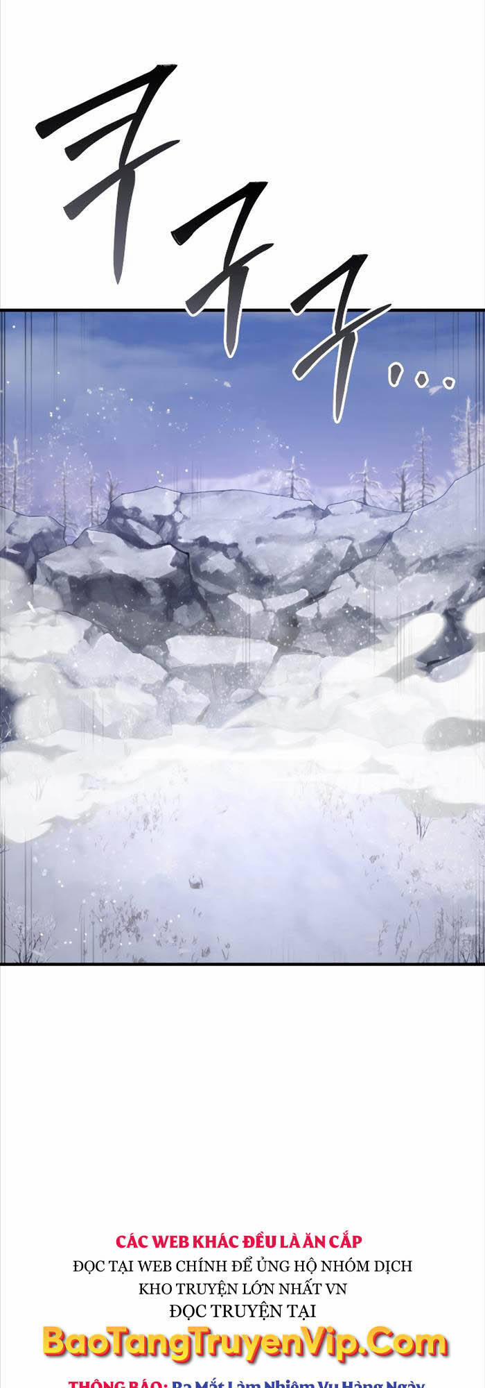 Độc Cô Dược Sư 47 trang 34