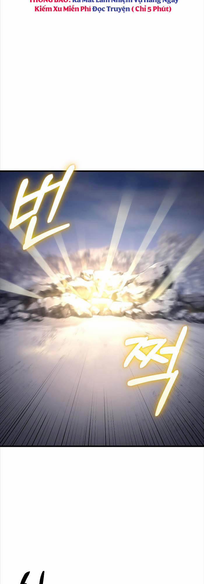 Độc Cô Dược Sư 47 trang 35