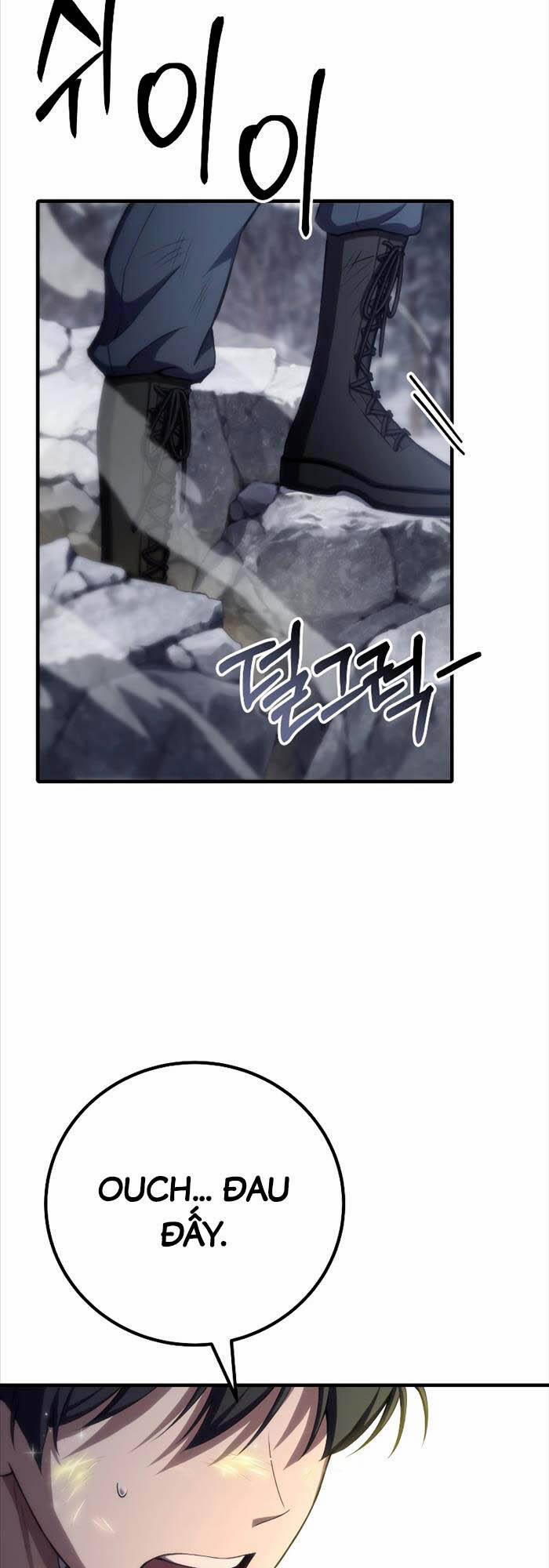 Độc Cô Dược Sư 47 trang 36