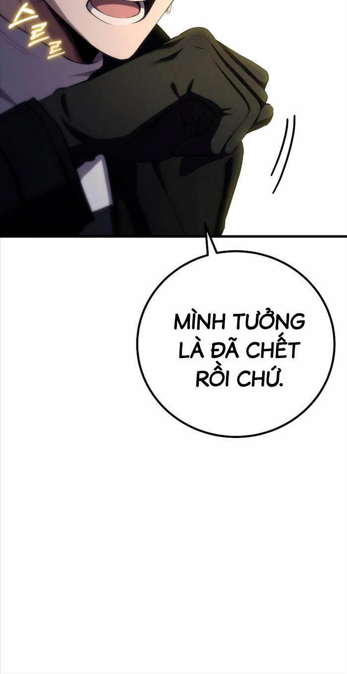 Độc Cô Dược Sư 47 trang 37