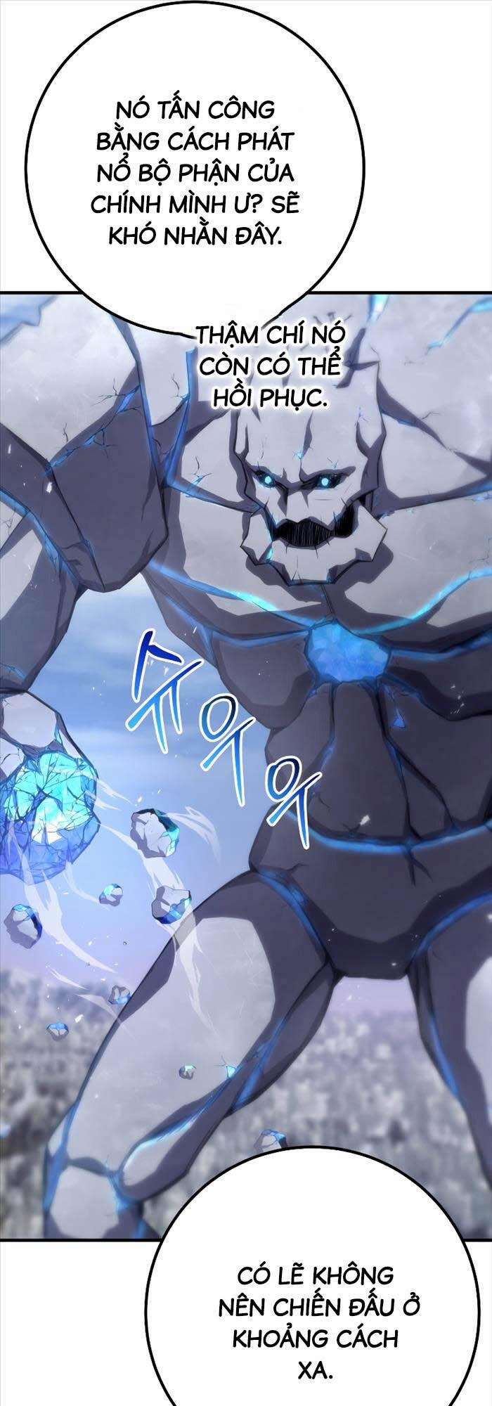 Độc Cô Dược Sư 47 trang 38