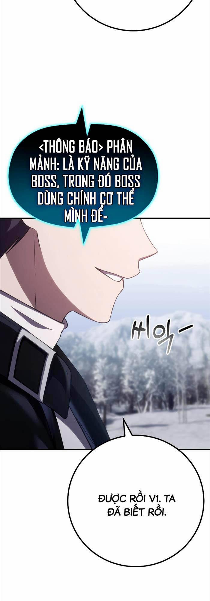 Độc Cô Dược Sư 47 trang 39