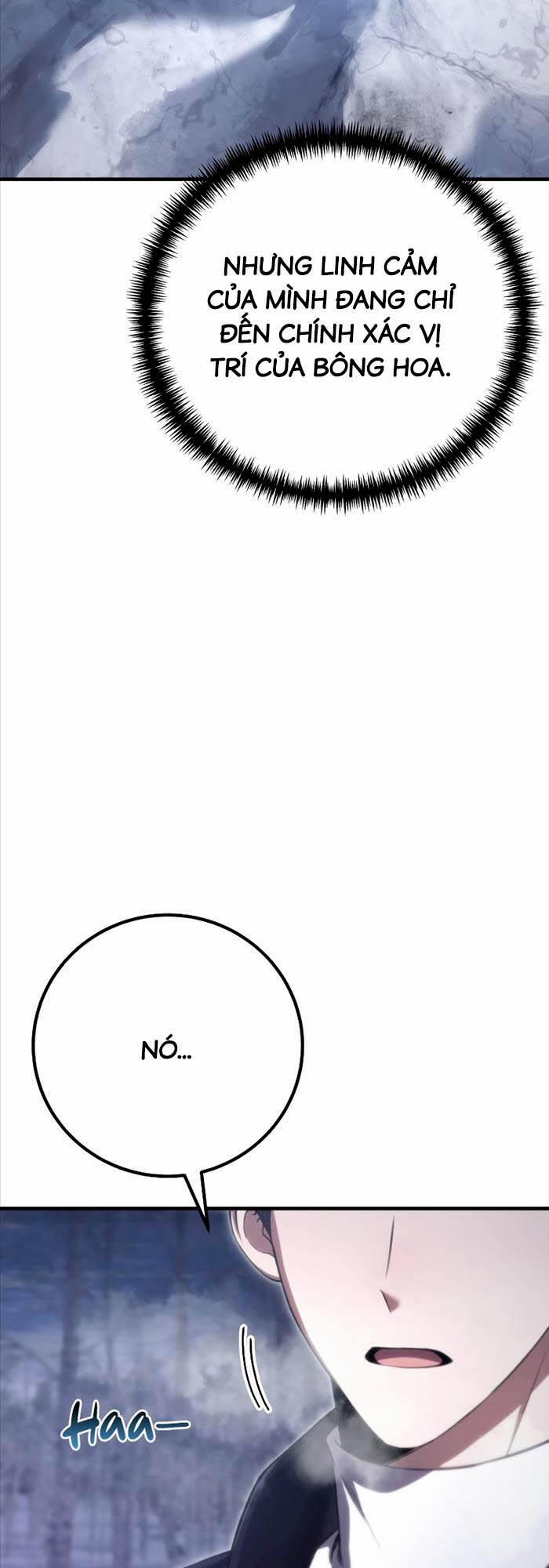 Độc Cô Dược Sư 47 trang 4