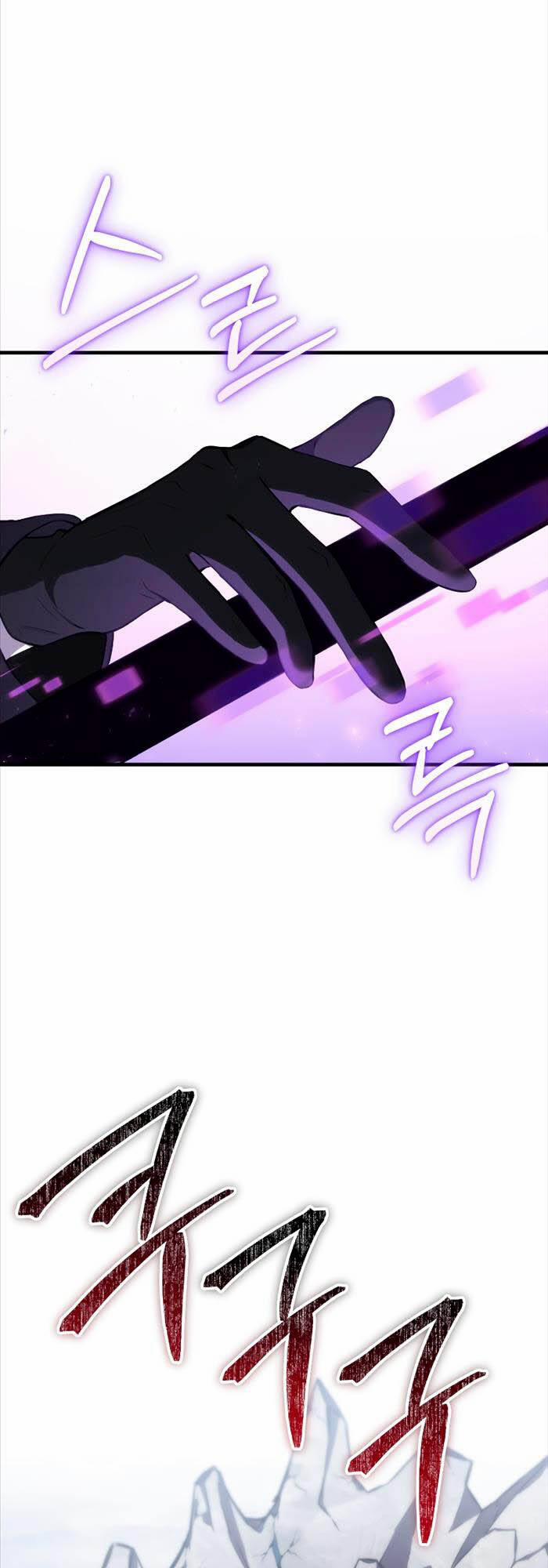 Độc Cô Dược Sư 47 trang 40