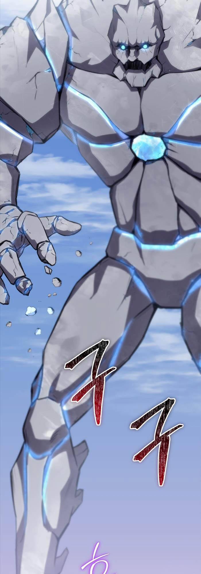 Độc Cô Dược Sư 47 trang 41