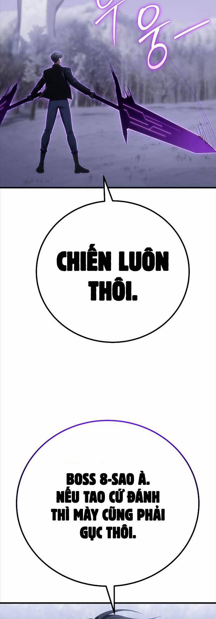 Độc Cô Dược Sư 47 trang 42