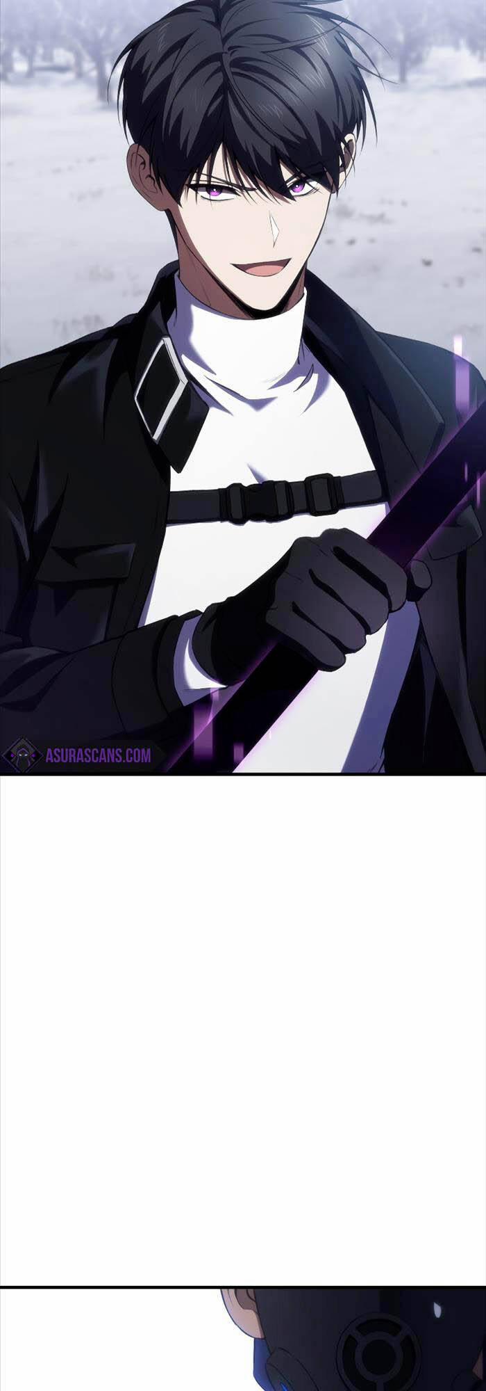 Độc Cô Dược Sư 47 trang 43