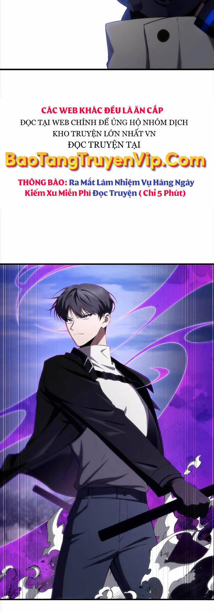 Độc Cô Dược Sư 47 trang 44