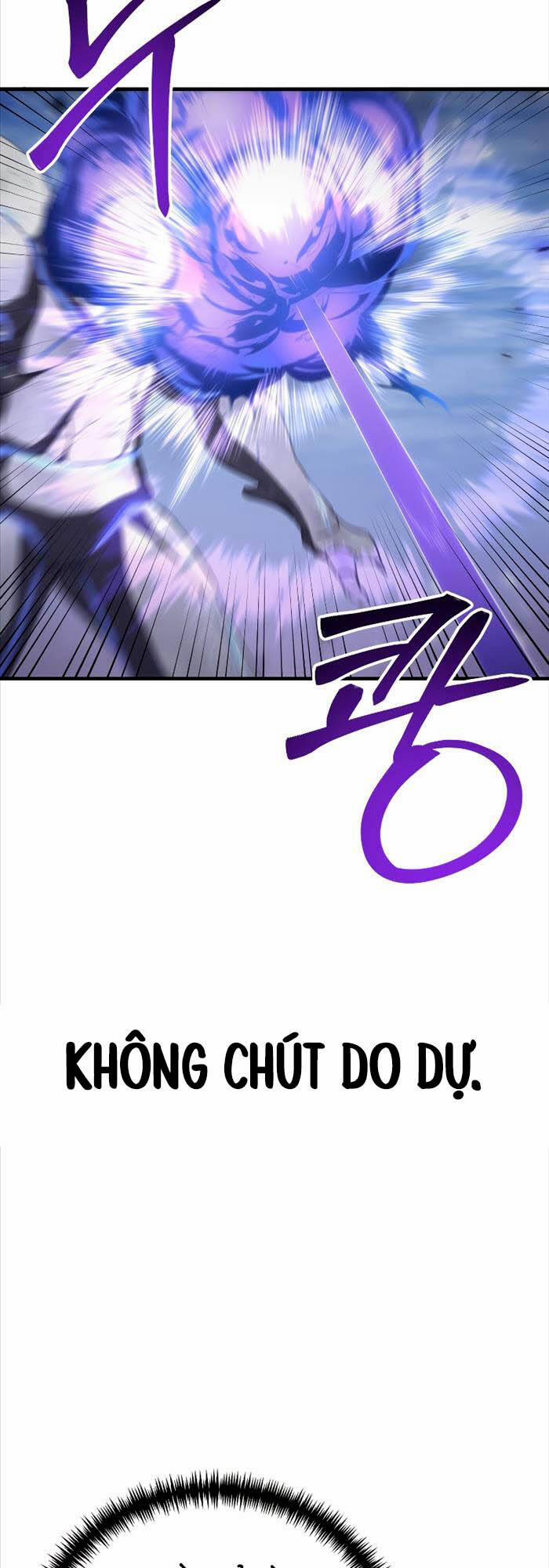 Độc Cô Dược Sư 47 trang 46